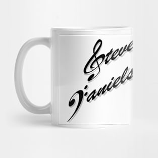 SDCompose_logo Mug